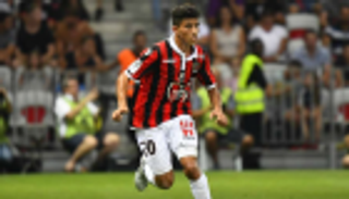 نيس يحسم مستقبل نجمه الجزائري