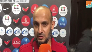 عبدالعزيز العنبري