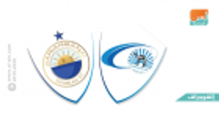 إنفوجراف.. ملعب بني ياس سلاح لتعطيل انطلاقة الشارقة نحو اللقب