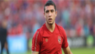 مدافع الأهلي المصري: نمتلك دوافع كبيرة أمام صنداونز