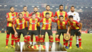 عودة جماعية في صفوف الترجي قبل موقعة قسنطينة