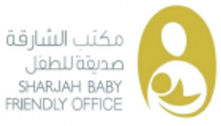 وفد إماراتي يشارك باجتماع دولي في إسبانيا حول قضايا الأطفال والشباب