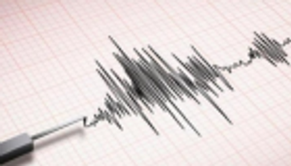 زلزال بقوة 6.8 درجة يضرب إندونيسيا.. وتحذيرات من موجة تسونامي