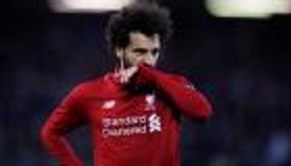 تشيلسي يرد في بيان رسمي على عنصرية مشجعيه ضد صلاح