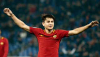 روما يضع أحد مشجعيه في موقف محرج بعد السخرية من "أوندير"