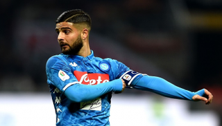 لورنزو إنسيني