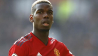 ريال مدريد يجهز عرضا ضخما من أجل بوجبا