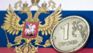 محكمة روسية تضع مستثمرا أمريكيا قيد الإقامة الجبرية