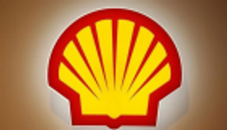 عقوبات أمريكا تجبر "شل" على الانسحاب من مشروع غاز روسي