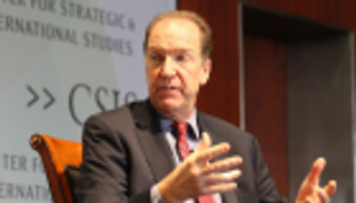 البنك الدولي: الصين وراء ارتفاع ديون العالم