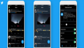 تويتر تعلن عن تحديثات جديدة لنسختها التجريبية "twttr"