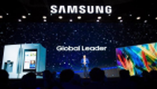 سامسونج الـ12 في قائمة أفضل علامات تجارية بأمريكا