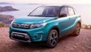 سوزوكي تتكبد 714 مليون دولار خسائر نتيجة مخالفات سياراتها