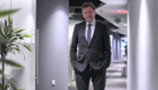 مسؤول ألماني يحذر من الدور الإيراني في اليمن والمنطقة