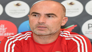 داميان هيرتوغ 