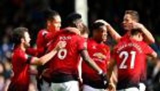 إنتر يصدم يونايتد بشأن ضم سكرينيار