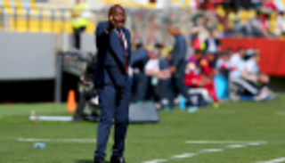 إيمانويل مدرب تنزانيا يعترف بصعوبة قرعة أمم أفريقيا 2019