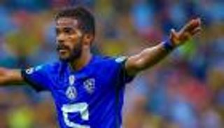 العابد يكشف سر تراجع الهلال في النصف الثاني من كلاسيكو أهلي جدة