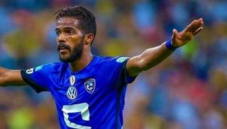 نواف العابد