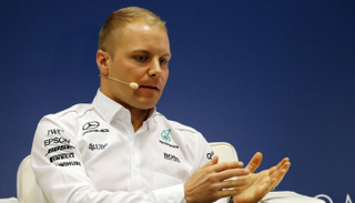 فالتيري بوتاس