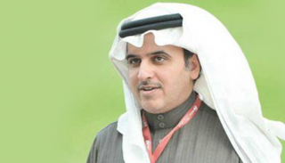 حافظ المدلج