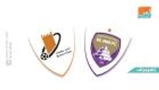 إنفوجراف.. عجمان مفتاح العين لاستعادة وصافة دوري الخليج العربي