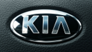 بإطلالة فريدة.. كيا تكشف عن طراز Habaniro الجديد