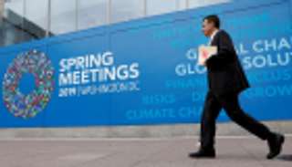 مسؤول مصري: لا نحتاج لبرنامج تعاون جديد مع صندوق النقد الدولي