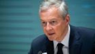 محادثات "متوترة" بين فرنسا وأمريكا بعد تهديدات واشنطن لـ"إيرباص"