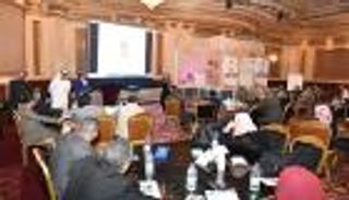 بالصور.. مصر تطلق برنامج تطوير الجهاز الإداري بدعم إماراتي