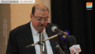 رئيس برلمان اليمن يشيد بدور السعودية والإمارات "المحفوظ بالذاكرة" في دعم بلاده