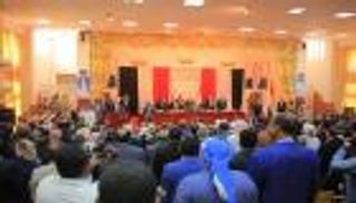 الخارجية الأمريكية: انعقاد البرلمان اليمني خطوة أولى لإعادة هيكلة مؤسسات الدولة