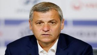 برونو جينيسيو