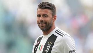 أندريا بارزالي