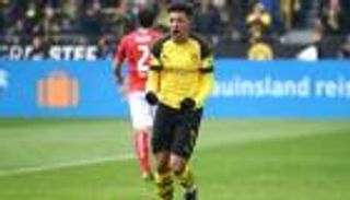 ثنائي دورتموند يحقق رقمين قياسيين ضد ماينز