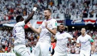 ماركوس بيرج