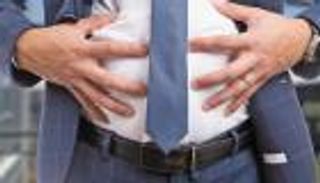 روشتة للتخلص من الانتفاخ سريعا.. اتبع 4 عادات