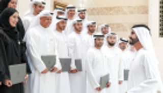 خبراء لـ"العين الإخبارية": صناعة القادة إحدى ركائز نجاح الإمارات