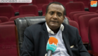 "التحديات التاريخية للعلاقات الإثيوبية الإريترية".. كتاب يرصد تاريخ أمتين