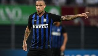 رادجا ناينجولان