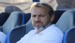 مدرب أوغندا يحذر "الفراعنة" من سلاح مزدوج في أمم أفريقيا