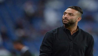 أحمد حسام "ميدو"
