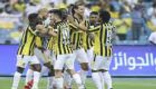 فهد المولد: الروح سر الفوز على النصر بالدوري السعودي