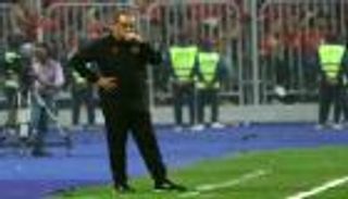 مجلس الأهلي يعلن لـ"العين الرياضية" موقفه من لاسارتي