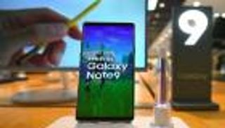 الصين تبيع نحو 27 مليون هاتف ذكي في مارس