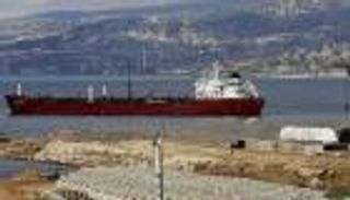 لبنان وقبرص يتعاونان للتنقيب عن النفط في البحر المتوسط