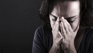 أسباب القلق النفسي متعددة