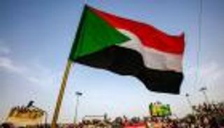 "قوى إعلان التغيير" بالسودان تلبي دعوة المجلس العسكري للحوار