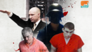 كتاب جديد يحذر: اليمين المتطرف وصل برلمانات وحكومات أوروبا