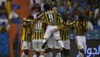 فيديوجراف.. حصاد الجولة الـ27 من الدوري السعودي